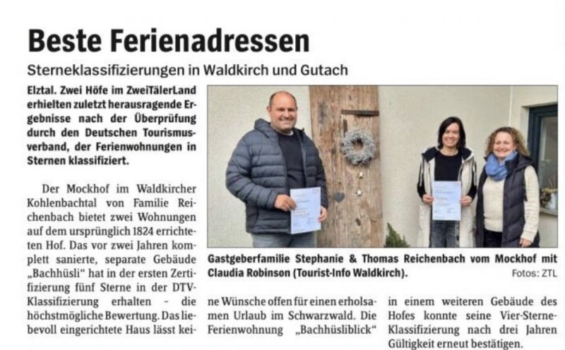 tl_files/bachhuesli/Zertifizierung.jpg tl_files/bachhuesli/Zertifizierung.jpg